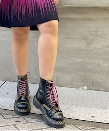 Dr. Martens | ブーツ
