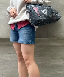 JILL STUART | デニムパンツ