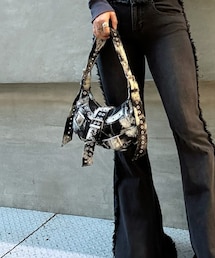 Desigual | バッグ