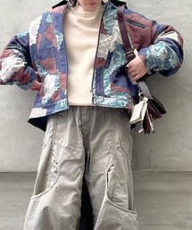 Desigual | パンツ
