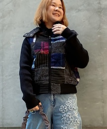 Desigual | ジャケット/アウター