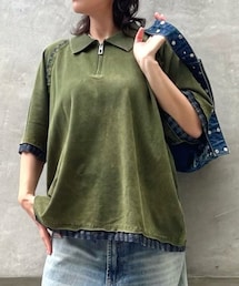 Desigual | トップス