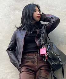 UNIQLO | Tシャツ/カットソー