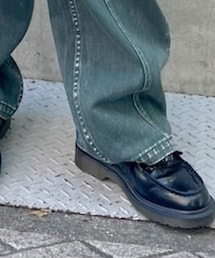 Dr. Martens | シューズ