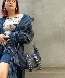 Desigual | ジャケット/アウター