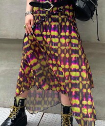 Desigual | スカート