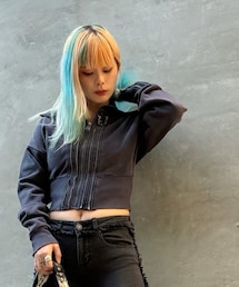 Desigual | ジャケット/アウター