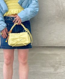 Desigual | バッグ