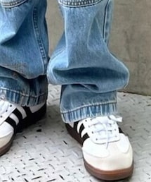 adidas | スニーカー