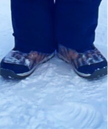 BURTON | その他シューズ