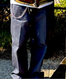 Dickies | チノパンツ