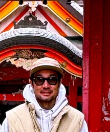 NEW ERA | キャップ