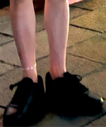 Reebok | スニーカー