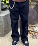 Dickies(ディッキーズ)の「パンツ(チノパンツ)」