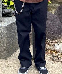Dickies | チノパンツ