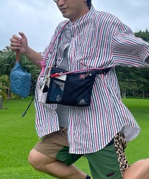 GREGORY | ショルダーバッグ