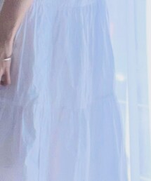 merlette | ワンピース