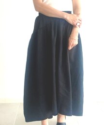 mtmodelist | スカート