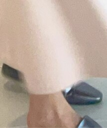 JIL SANDER | サンダル