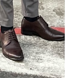 Arden Teal | シューズ