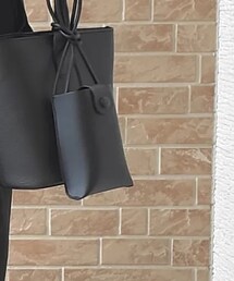 しまむら | バッグ