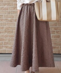 しまむら | スカート