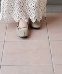 VIVIAN | パンプス