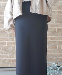 UNIQLO | スカート