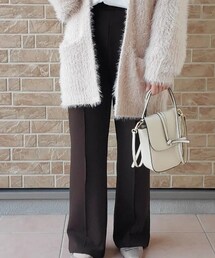 しまむら | パンツ