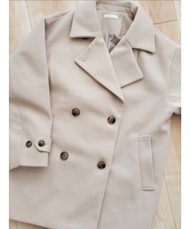 FUN | ジャケット/アウター