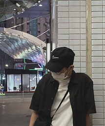 NIKE | キャップ