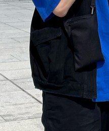 no brand | ベスト