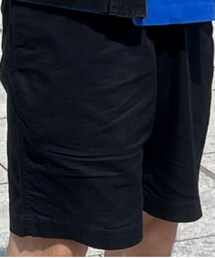 UNIQLO | カーゴパンツ