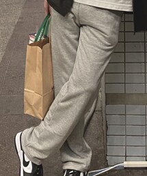 The LimeLight Store | チノパンツ