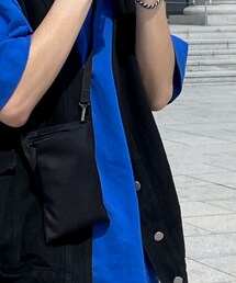 no brand | Tシャツ/カットソー