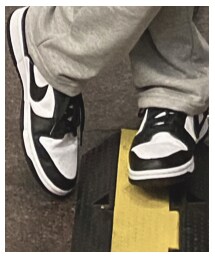 NIKE | スニーカー