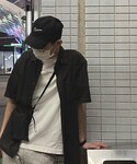 古著の「トップス(シャツ/ブラウス)」