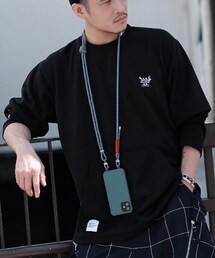 wisdom | Tシャツ/カットソー