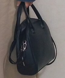 Bleu Bleuet | バッグ