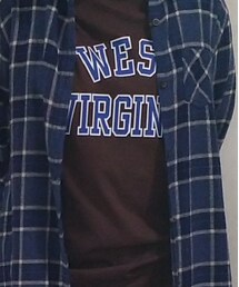 Champion | Tシャツ/カットソー