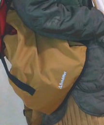 Schoffel | バックパック/リュック