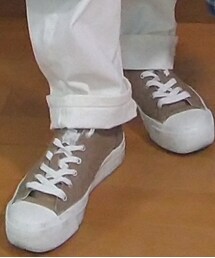 niko and... | スニーカー