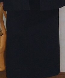 UNIQLO | スカート
