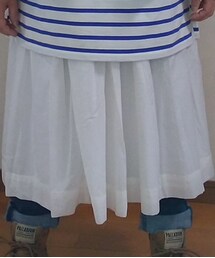 UNIQLO | スカート