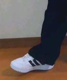 adidas | スニーカー