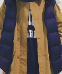 SpRay PREMIUM | スウェット