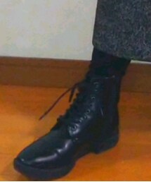LEPSIM | ブーツ