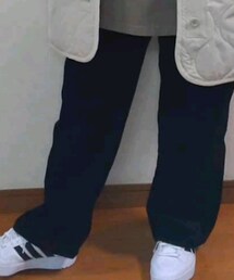 UNIQLO | その他パンツ