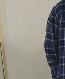 earth music&ecology | シャツワンピース