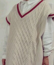 UNIQLO | シャツ/ブラウス